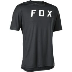 Fox Racing Fox Ranger Moth Jersey