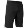 Fox Racing Fox Ranger Water Short