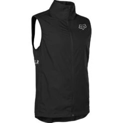 Fox Racing Fox Ranger Wind Vest