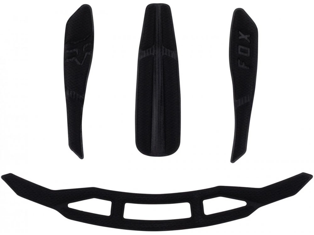 Fox Racing Fox Speedframe Liner 1 Fox Racing Fox Speedframe Liner