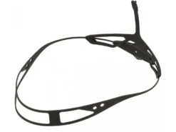 Fox Racing Fox Speedframe Retention System