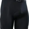 Fox Racing Fox Tecbase Lite Liner Short
