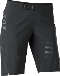 Fox Racing Fox W Flexair Short