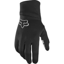 Fox Racing Fox Womens Ranger Fire Glove