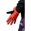 Fox Racing Fox Womens Ranger Gel Gloves
