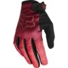 Fox Racing Fox Womens Ranger Lunar Gloves