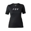 Fox Racing Fox Womens Ranger Moth Jersey
