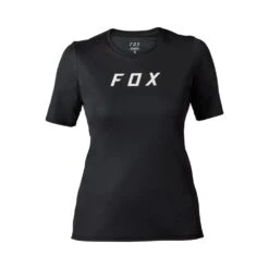 Fox Racing Fox Womens Ranger Moth Jersey