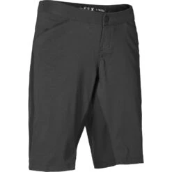 Fox Racing Fox Womens Ranger Water Short