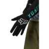 Fox Racing Fox Youth Ranger Gloves