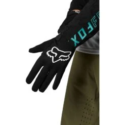 Fox Racing Fox Youth Ranger Gloves