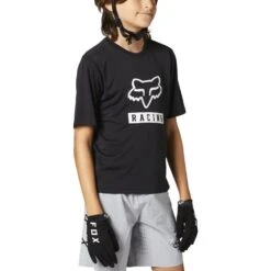 Fox Racing Fox Youth Ranger Jersey