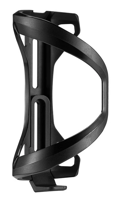 Giant Airway Dual Side Cage 1 Giant Airway Dual Side Cage