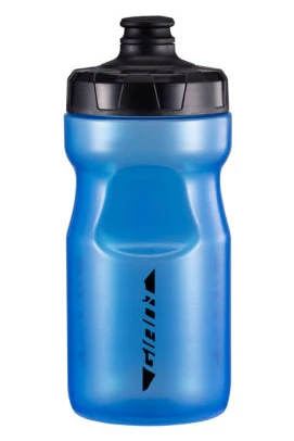 Giant Doublespring ARX 1 Giant Doublespring ARX