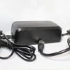 Giant EnergyPak Charger 5-Pin