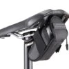 Giant Shadow DX Seat Bag S