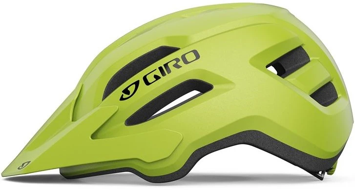 Giro Fixture II 1 Giro Fixture II