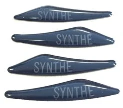 Giro Synthe Eyewear Gripper