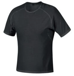 Gore Base Layer Shirt