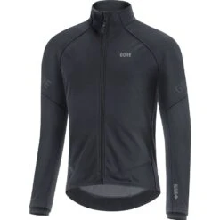 Gore C3 GTX Infinium Thermo Jacket