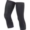 Gore C3 WS Knee Warmers