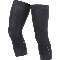 Gore C3 WS Knee Warmers