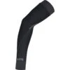 Gore M WS Arm Warmers