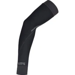 Gore M WS Arm Warmers