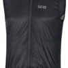 Gore Wear Ambient Vest