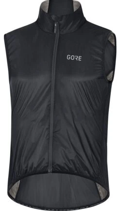 Gore Wear Ambient Vest