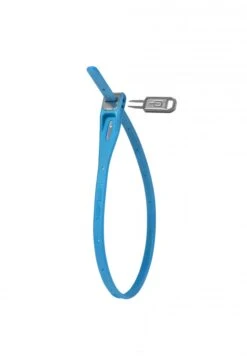 Hiplok Hiplock Z Lock Single