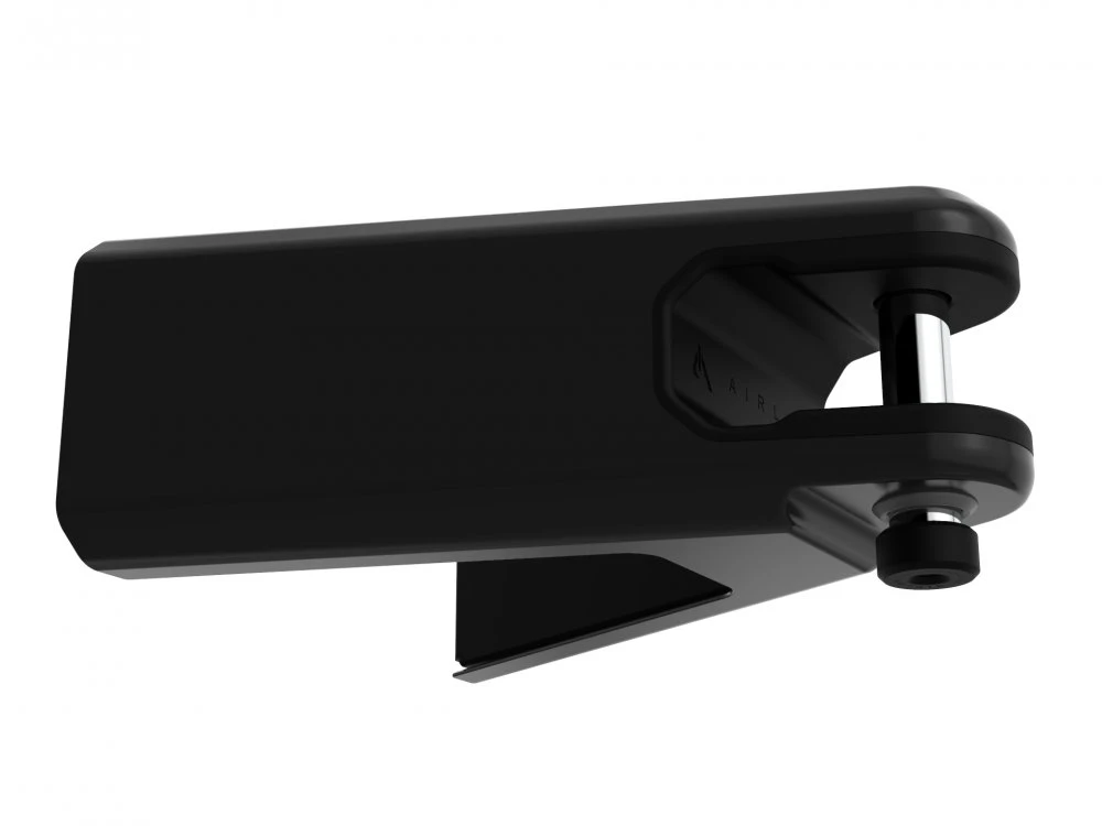 Hiplok Airlok 1 Hiplok Airlok