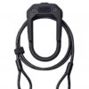Hiplok DX Plus With 2m Cable