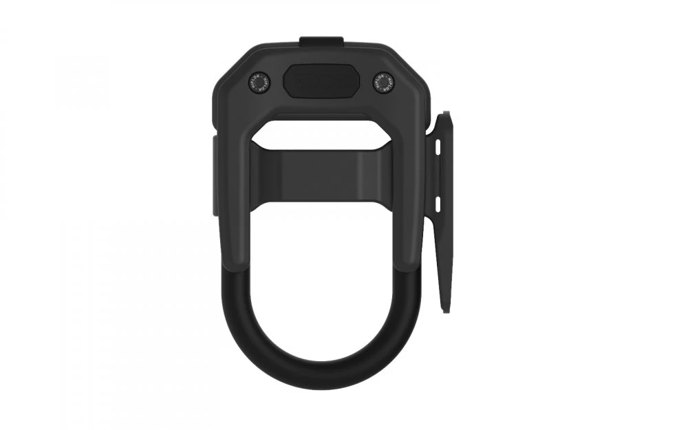 Hiplok DX With Frame Clip 1 Hiplok DX With Frame Clip