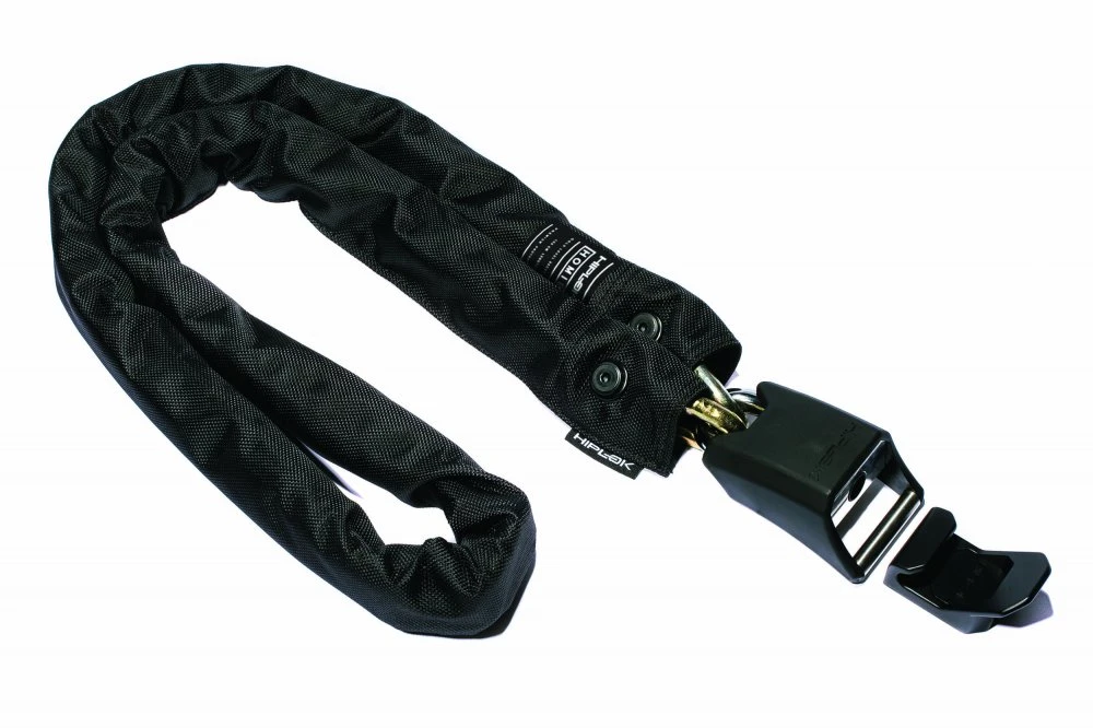 Hiplok Homie Gold 1 Hiplok Homie Gold