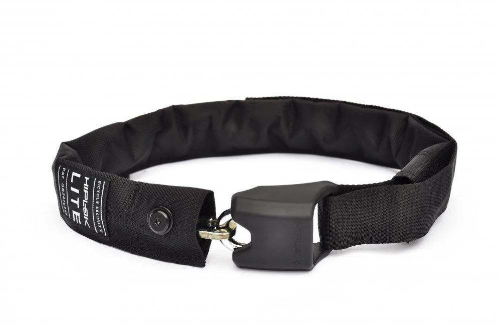 Hiplok Lite 1 Hiplok Lite