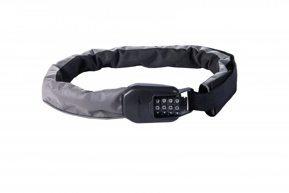 Hiplok Spin 1 Hiplok Spin