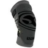IXS Carve EVO+ Knee Guard