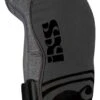 IXS Flow EVO+ Elbow Guard
