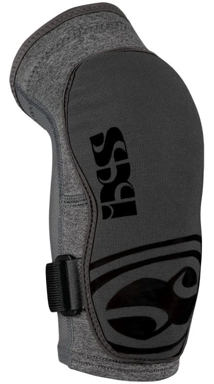 IXS Flow EVO+ Elbow Guard