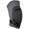 IXS Flow EVO+ Knee Guard