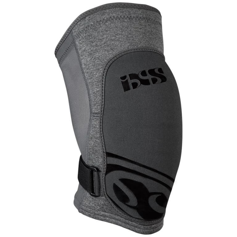 IXS Flow EVO+ Knee Guard 1 IXS Flow EVO+ Knee Guard
