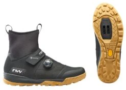 Northwave Kingrock Plus GTX