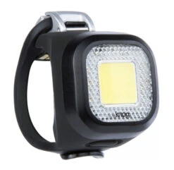 Knog Blinder Mini Chippy Front