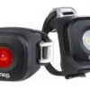 Knog Blinder Mini Dot Twinpack