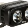 Knog Blinder Road 250