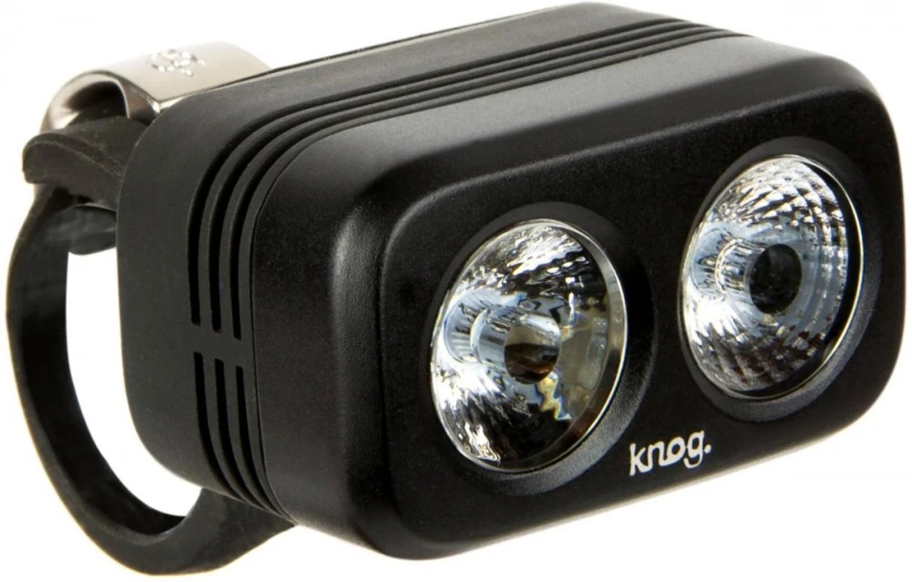 Knog Blinder Road 250 1 Knog Blinder Road 250