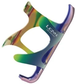Lezyne CNC Cage AL