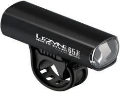 Lezyne Light Front Hecto Drive StVZO Pro 65