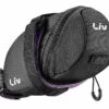 Liv Seat Bag